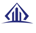 STUDIO/1-ROOMED HOUSE-Trm/Thika Road(+254706119521 Logo